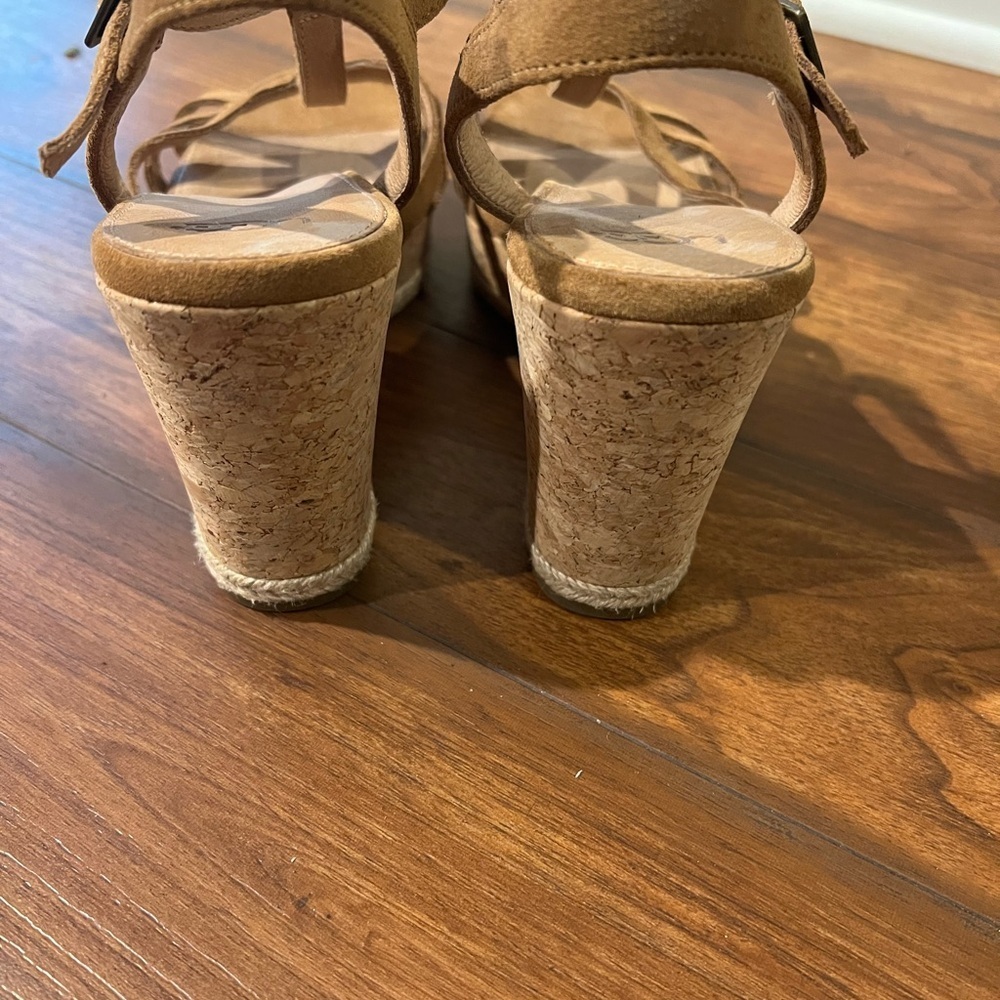 NOT FOR SALE - Picture 6 of 10